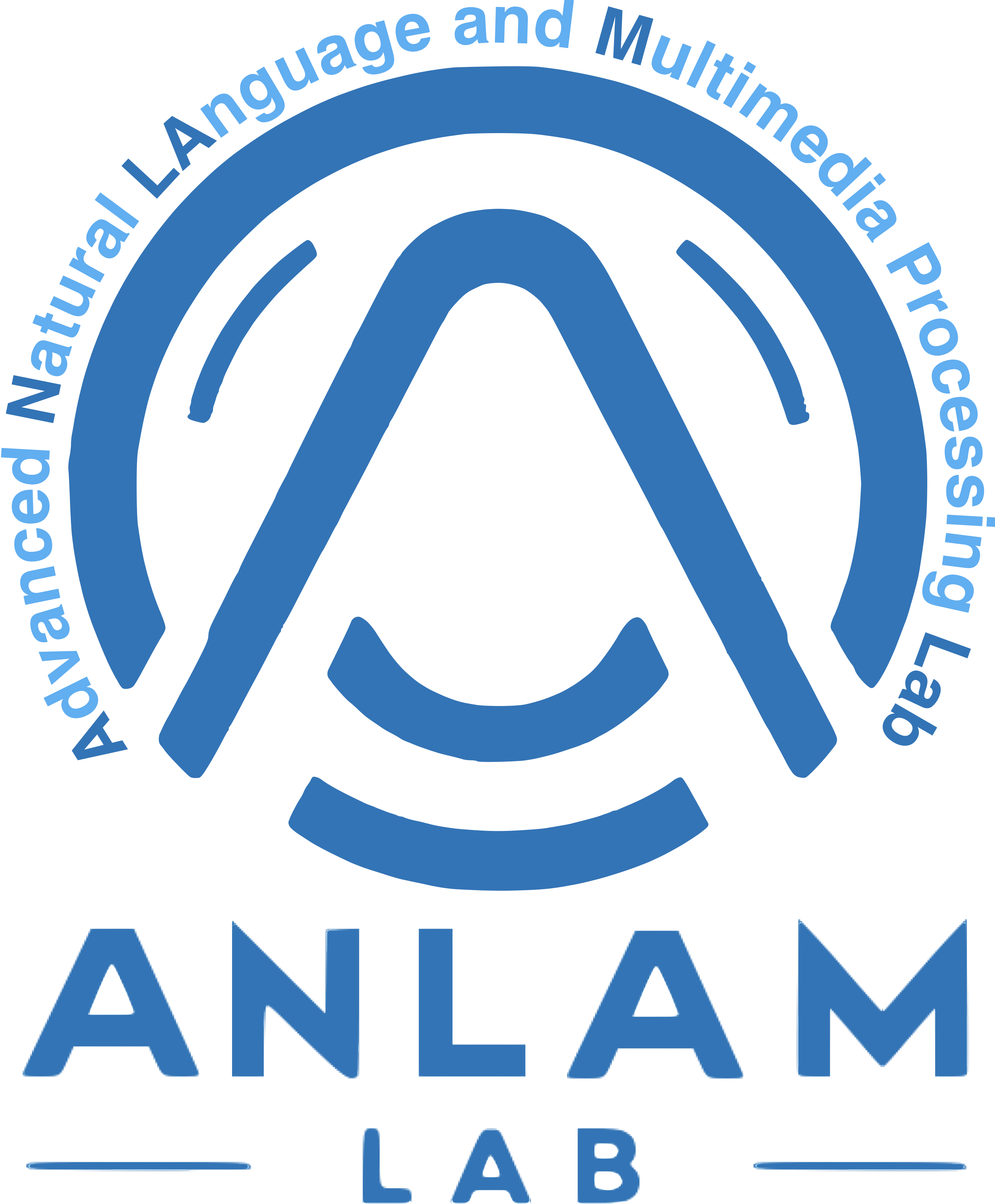 ANLAM Lab
