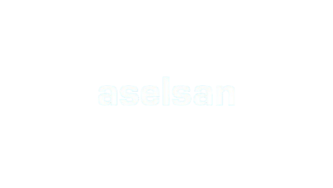ASELSAN