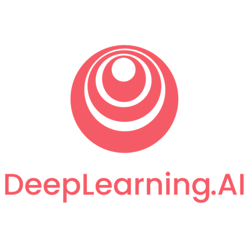 DeepLearning.AI