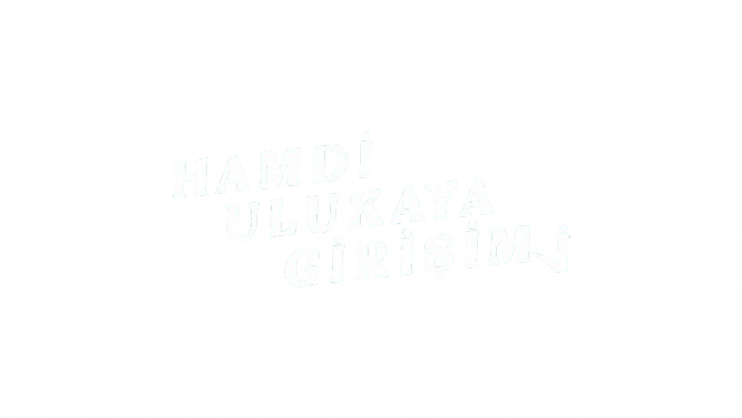 Hamdi Ulukaya Girişimi