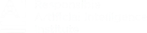 Responsible AI Institute